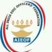 aieof.in